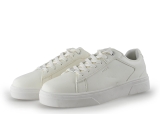 Mexx Sneakers