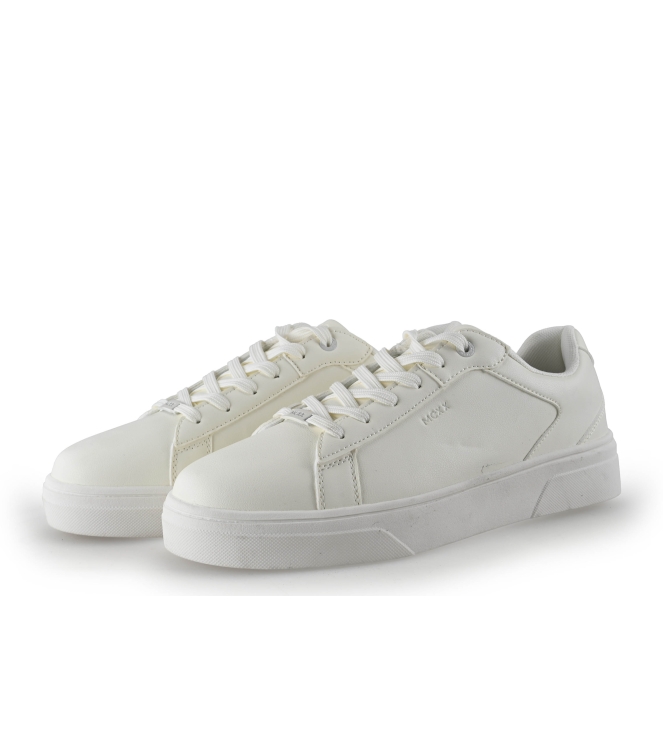 Mexx Sneakers