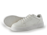 Mexx Sneakers