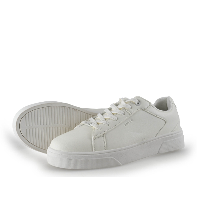 Mexx Sneakers