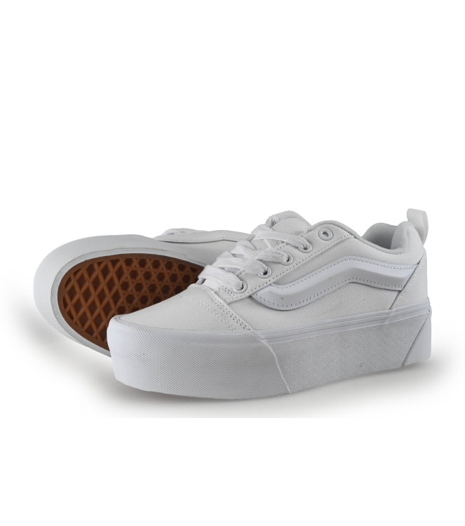 Vans Sneakers