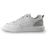 Cycleur de Luxe Sneakers