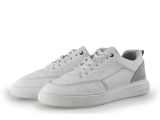 Cycleur de Luxe Sneakers