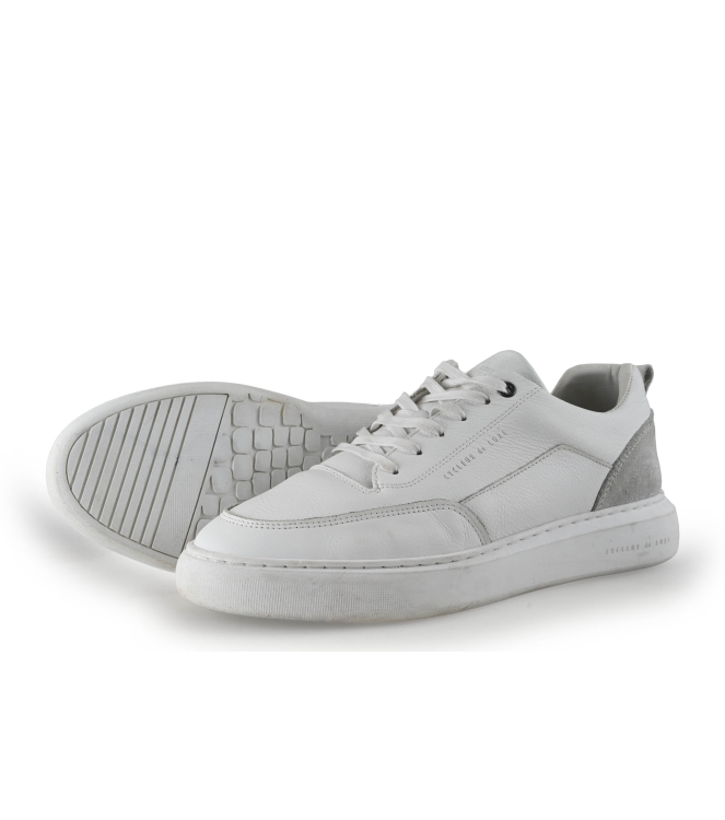 Cycleur de Luxe Sneakers