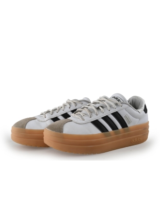 Adidas Sneakers Wit 351218
 Maat 40
 
