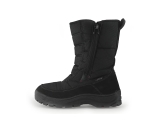 Jacalu Snowboots