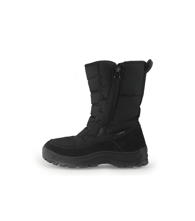 Jacalu Snowboots