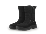 Jacalu Snowboots