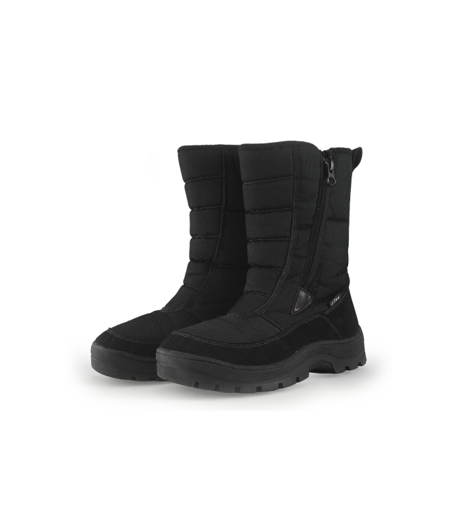 Jacalu Snowboots