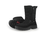 Jacalu Snowboots
