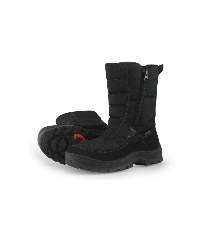 Jacalu Snowboots
