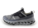 On Sneakers