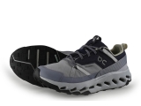 On Sneakers