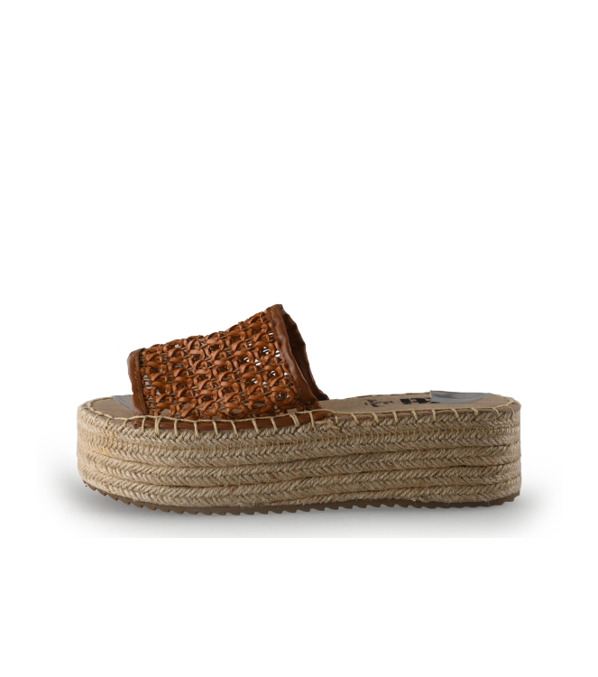 Xti Sandalen
