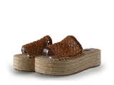 Xti Sandalen