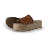 Xti Sandalen