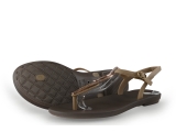 Grendha Sandalen