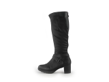 Rieker Snowboots