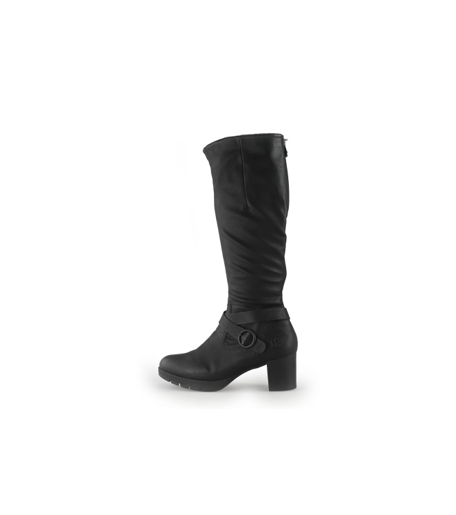 Rieker Snowboots
