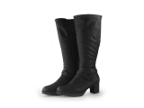 Rieker Snowboots
