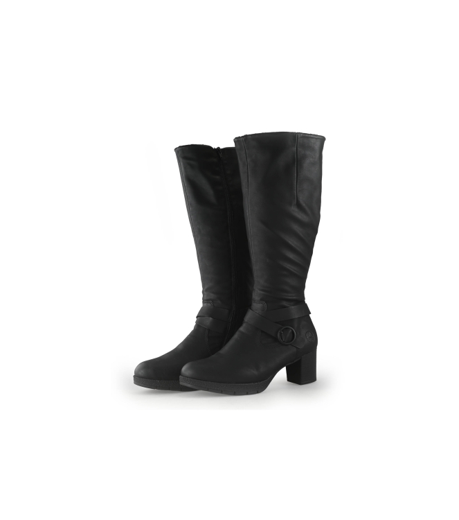 Rieker Snowboots
