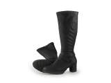 Rieker Snowboots