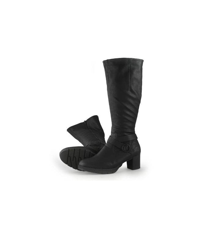 Rieker Snowboots