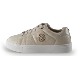Mexx Sneakers