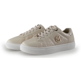 Mexx Sneakers
