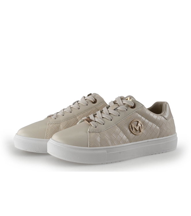 Mexx Sneakers