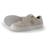 Mexx Sneakers