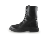 Shabbies Amsterdam Veterboots