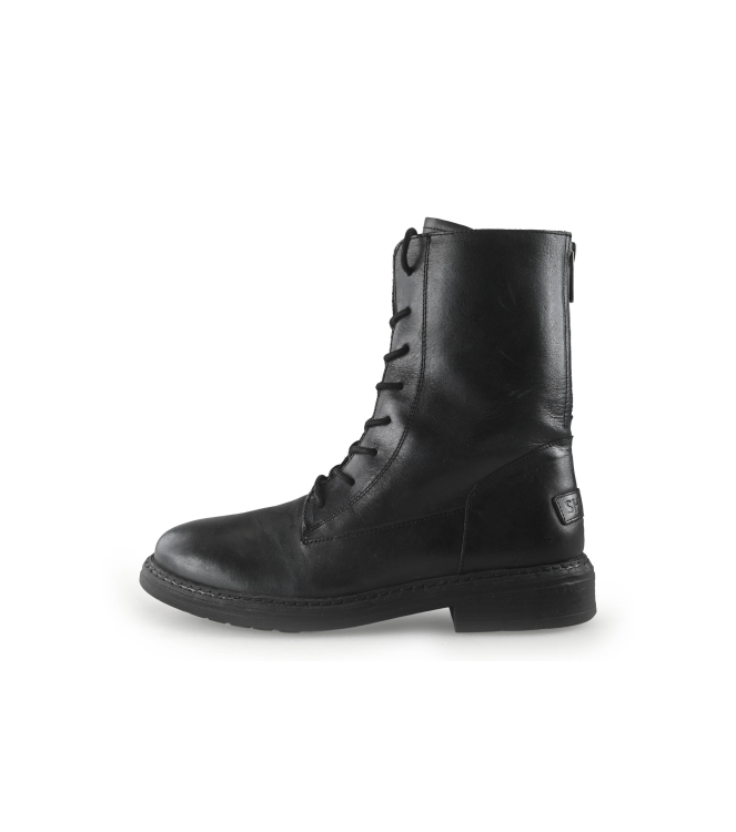 Shabbies Amsterdam Veterboots