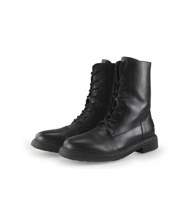Shabbies Amsterdam Veterboots