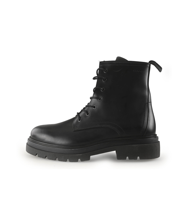 Gant Veterboots