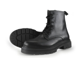 Gant Veterboots