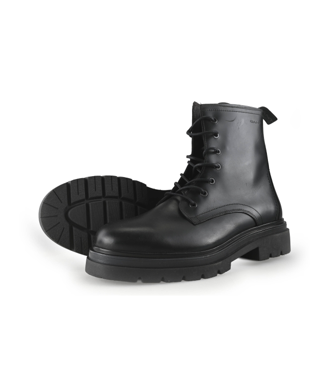 Gant Veterboots