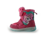 Kangaroos Snowboots