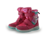 Kangaroos Snowboots