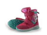 Kangaroos Snowboots