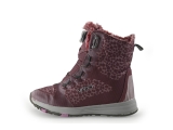 Vado Snowboots