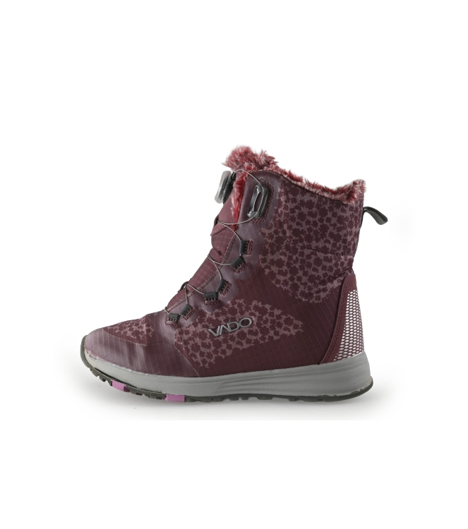 Vado Snowboots