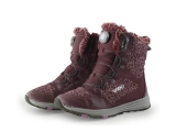 Vado Snowboots