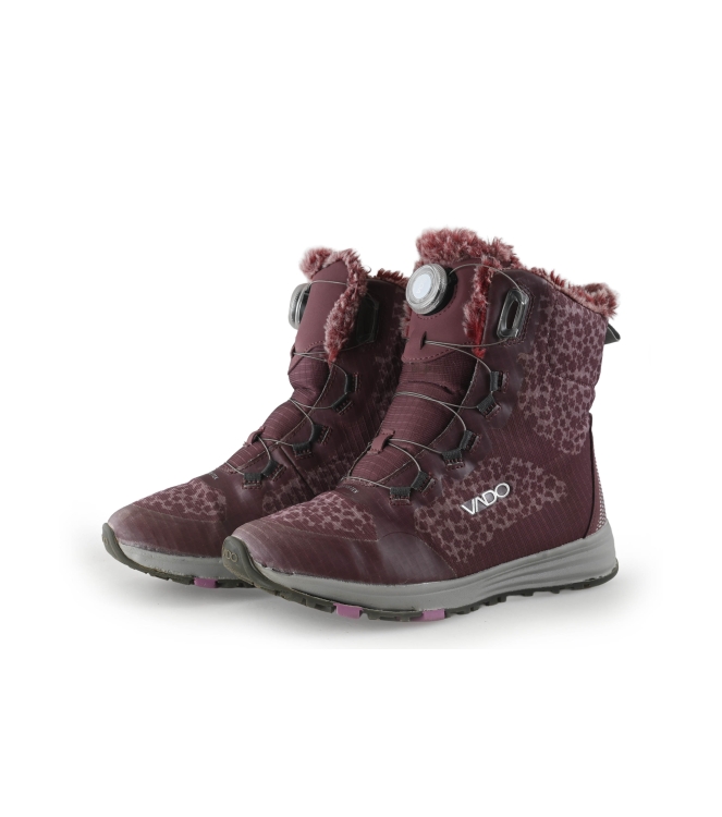 Vado Snowboots