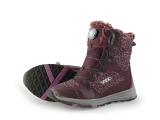 Vado Snowboots