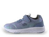 Lico Sneakers