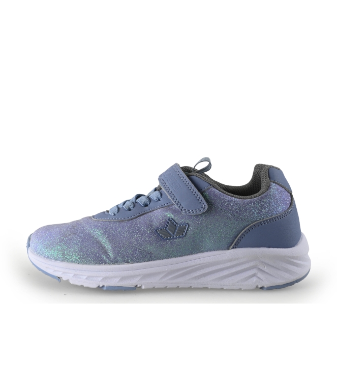 Lico Sneakers