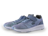 Lico Sneakers