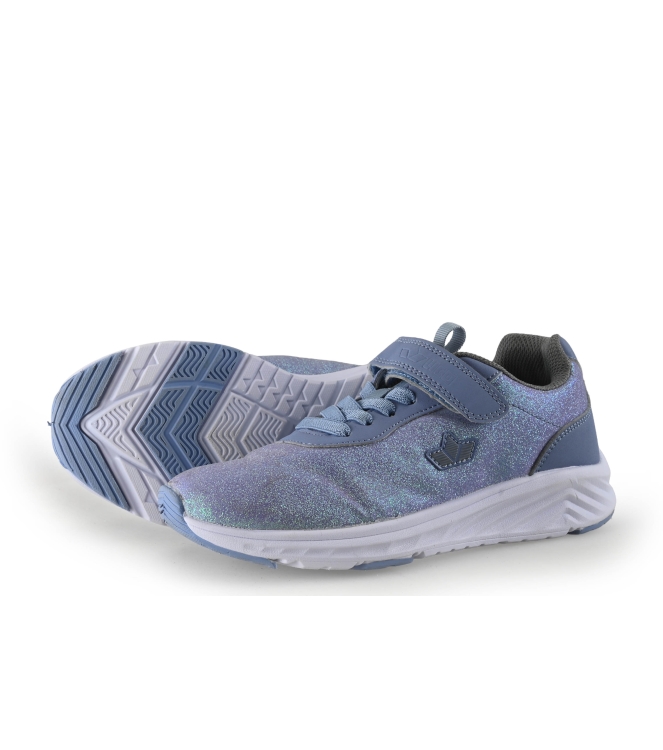 Lico Sneakers