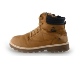 Lico Veterboots